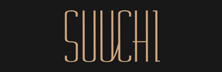 Suuchi, Inc.: A Two-Pronged Approach to the Fashion Supply Chain